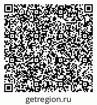 79065478295