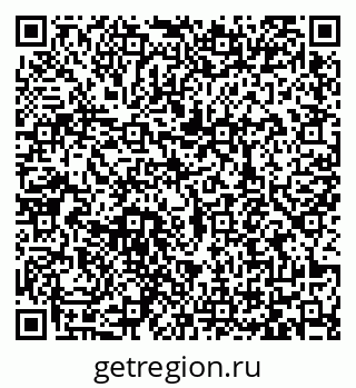 79065478297