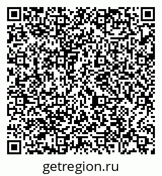 79065478299