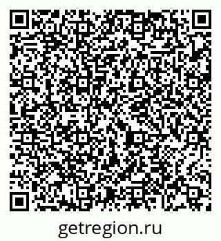 79065478301