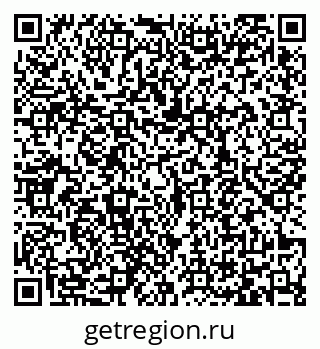 79065478302