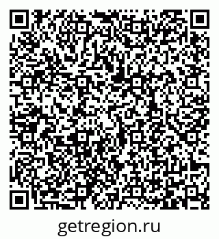 79065478303
