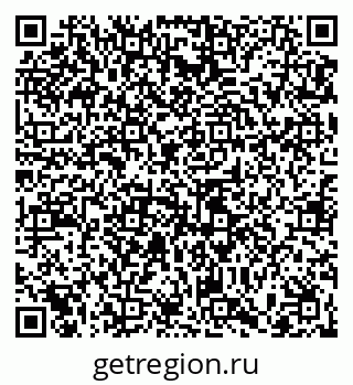 79065478304