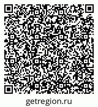 79065478305