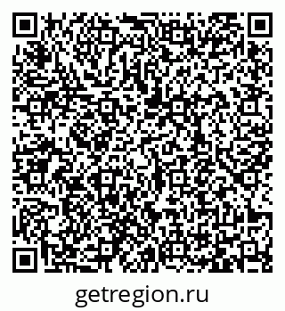 79065478306