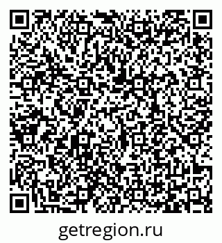 79065478307