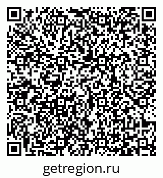 79065478308
