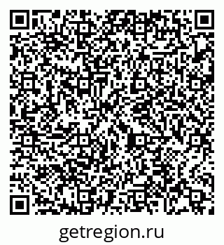 79065478309