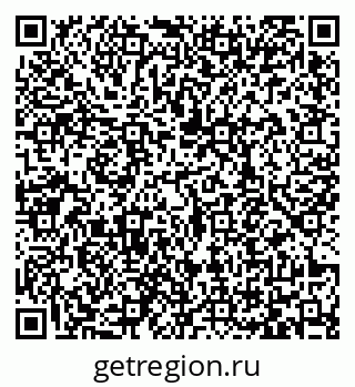 79065478310