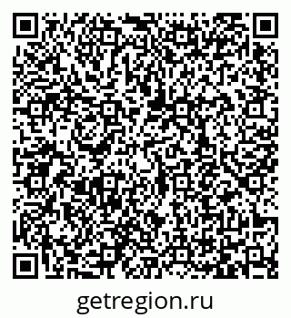 79065478311