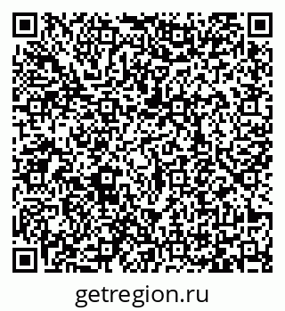 79065478312