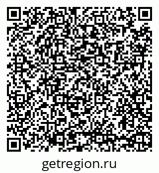 79065478313