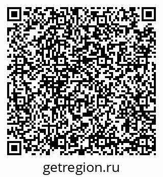 79065478314