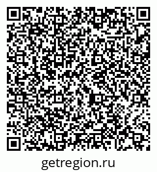 79065478315