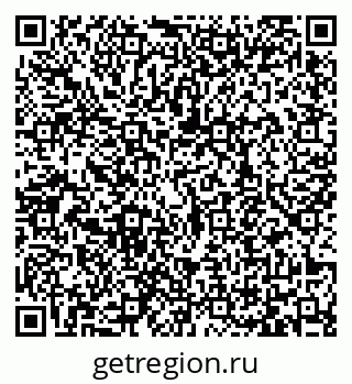 79065478317