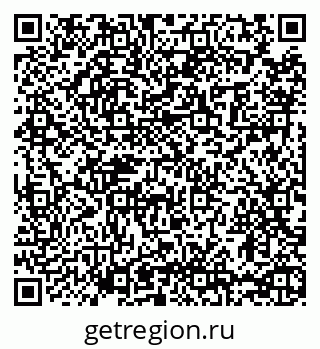 79065478319