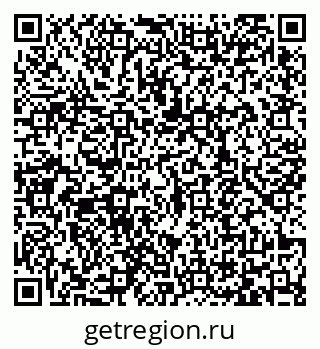 79065478321