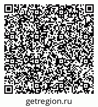 79065478322