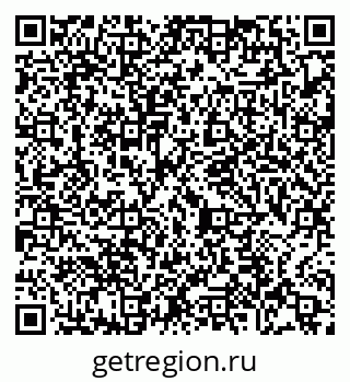 79065478323