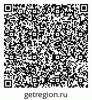 79065478324