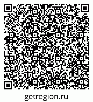 79065478326