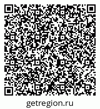 79065478327