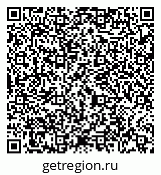 79065478328