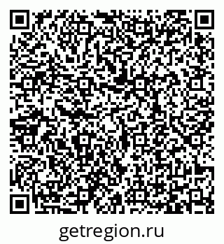 79065478331