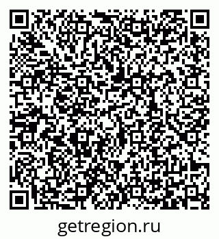 79065478332