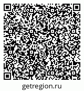 79065478334
