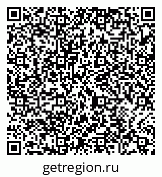 79065478336