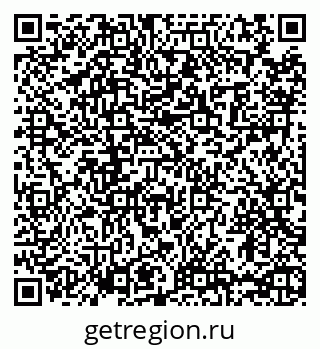 79065478338