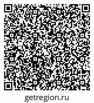 79065478339