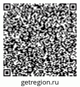 79065478340