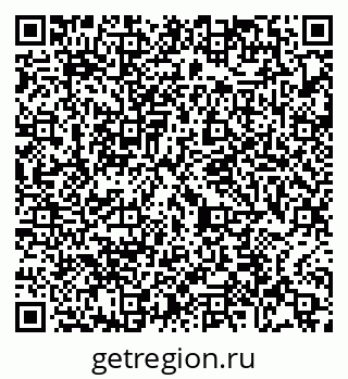79065478342