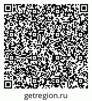 79065478343
