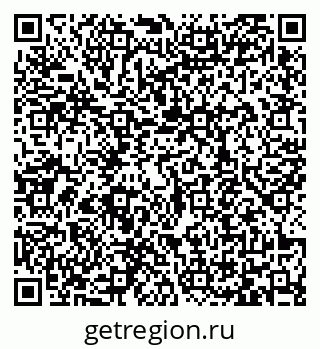 79065478345