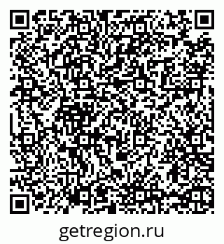 79065478346