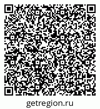 79065478347