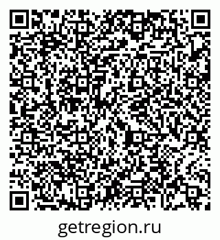 79065478348