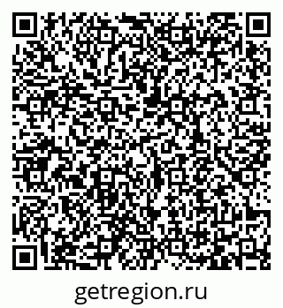79065478349