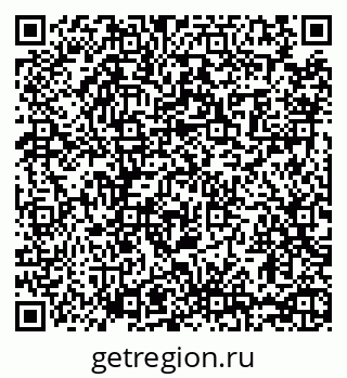 79065478350