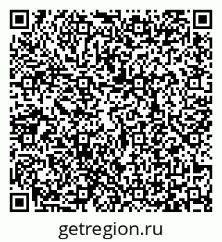 79065478351