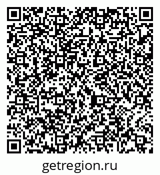 79065478352