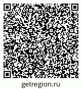 79065478354