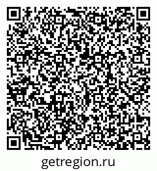 79065478355