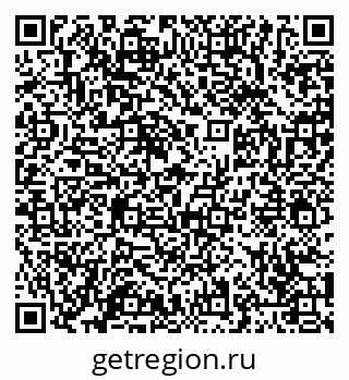 79065478356