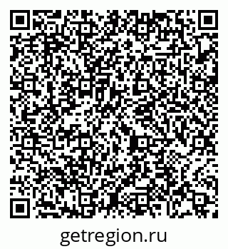 79065478357