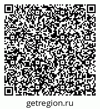 79065478358
