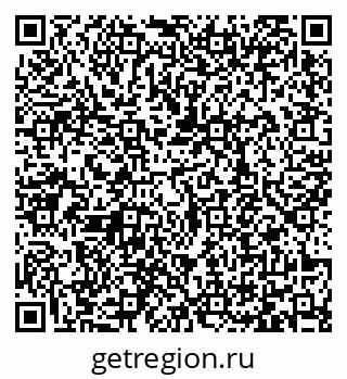 79065478359